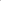 HP 245 G10 (A23L4EA)
