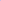 Apple iPhone 12 Violet