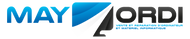 MAY ORDI