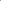 NGS MASTERKITBLACK ensemble sac ordinateur 15.6 souris sans fil fog black
